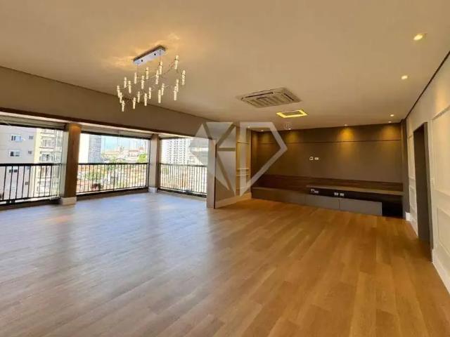 Apartamento venda em Região Imediata de Piracicaba, Região Metropolitana de Piracicaba