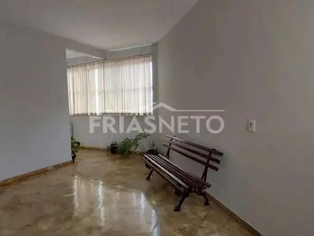 Apartamento venda em Região Imediata de Piracicaba, Região Metropolitana de Piracicaba