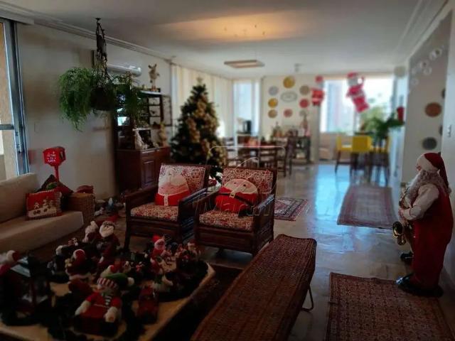 Apartamento venda em Região Imediata de Piracicaba, Região Metropolitana de Piracicaba