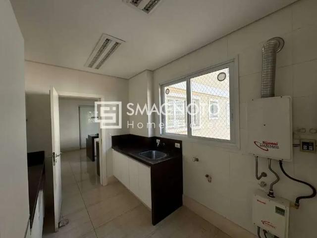 Apartamento venda em Região Imediata de Piracicaba, Região Metropolitana de Piracicaba