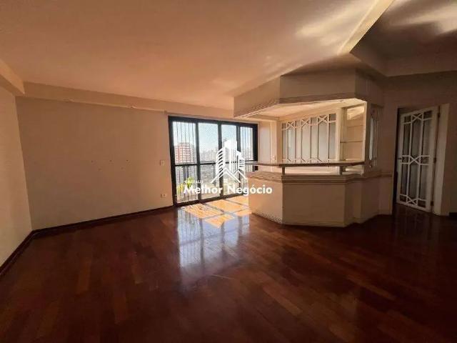 Apartamento venda em Região Imediata de Piracicaba, Região Metropolitana de Piracicaba
