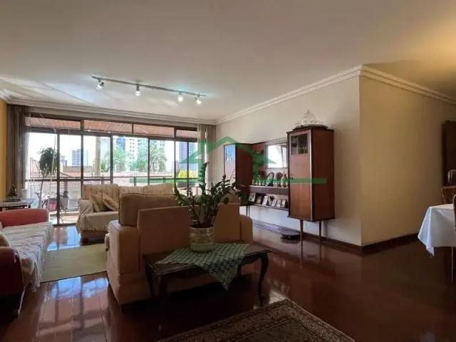 Apartamento venda em Piracicaba, Região Geográfica Intermediária de Campinas