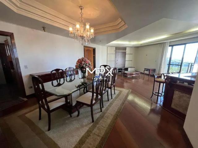 Apartamento venda em Região Imediata de Piracicaba, Região Metropolitana de Piracicaba