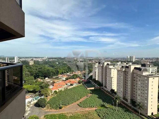 Apartamento venda em Região Imediata de Piracicaba, Região Metropolitana de Piracicaba