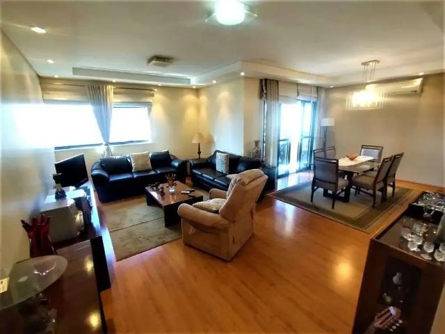 Apartamento venda em Região Imediata de Piracicaba, Região Metropolitana de Piracicaba