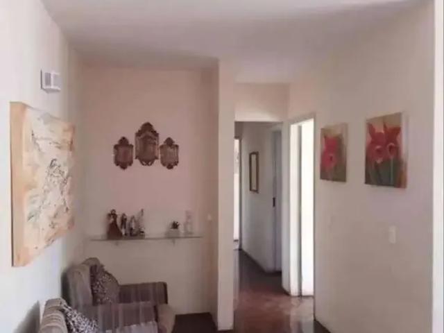 Apartamento venda em Região Imediata de Piracicaba, Região Metropolitana de Piracicaba