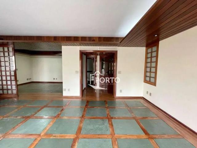 Apartamento venda em Região Imediata de Piracicaba, Região Metropolitana de Piracicaba