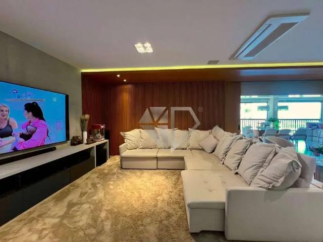 Apartamento venda em Região Imediata de Piracicaba, Região Metropolitana de Piracicaba