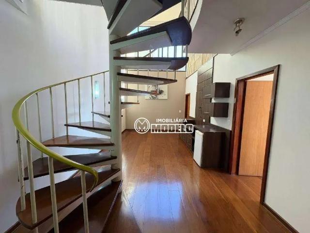 Apartamento venda em Região Imediata de Piracicaba, Região Metropolitana de Piracicaba