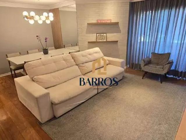 Apartamento venda em Região Imediata de Piracicaba, Região Metropolitana de Piracicaba