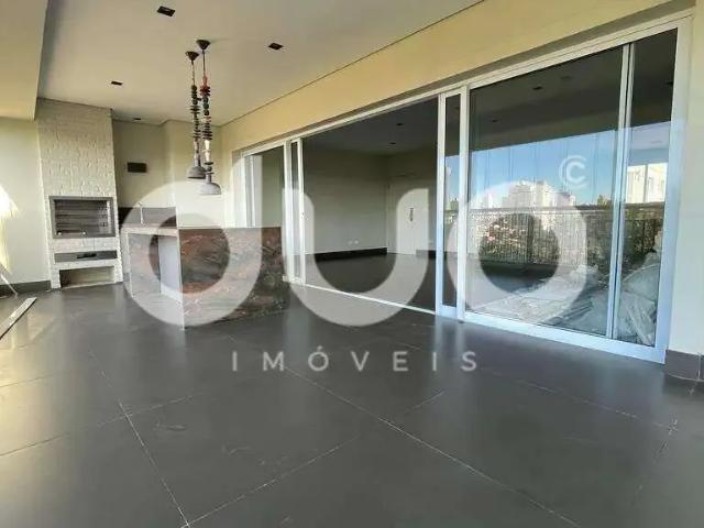 Apartamento venda em Região Imediata de Piracicaba, Região Metropolitana de Piracicaba