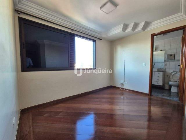 Apartamento venda em Região Imediata de Piracicaba, Região Metropolitana de Piracicaba