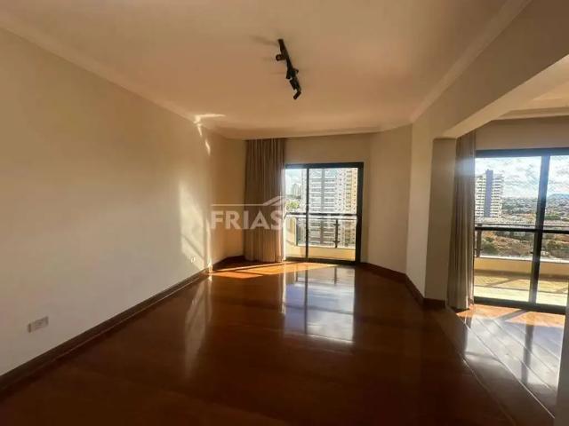 Apartamento venda em Região Imediata de Piracicaba, Região Metropolitana de Piracicaba