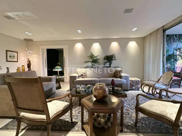 Apartamento venda em Região Imediata de Piracicaba, Região Metropolitana de Piracicaba