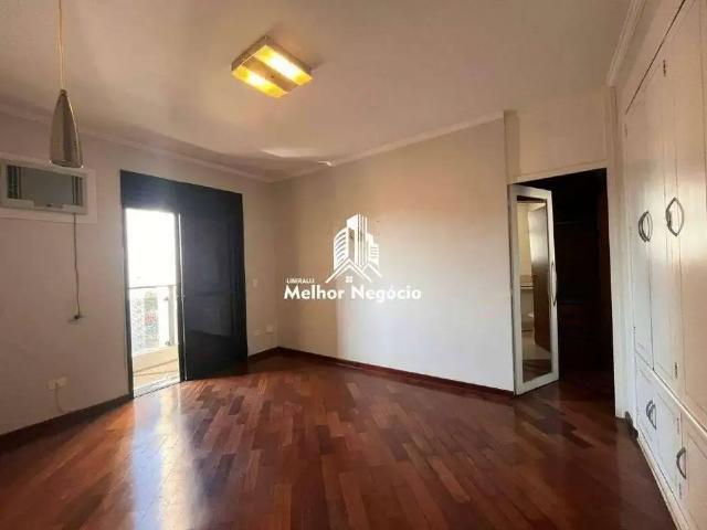 Apartamento venda em Região Imediata de Piracicaba, Região Metropolitana de Piracicaba