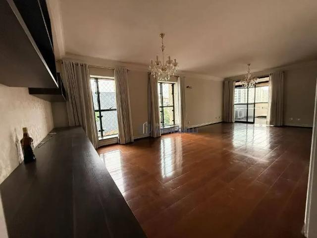 Apartamento venda em Região Imediata de Piracicaba, Região Metropolitana de Piracicaba