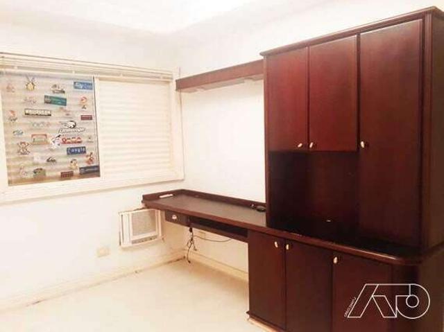 Apartamento venda em Região Imediata de Piracicaba, Região Metropolitana de Piracicaba