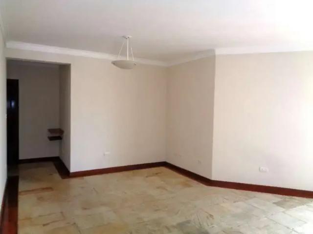 Apartamento venda em Região Imediata de Piracicaba, Região Metropolitana de Piracicaba