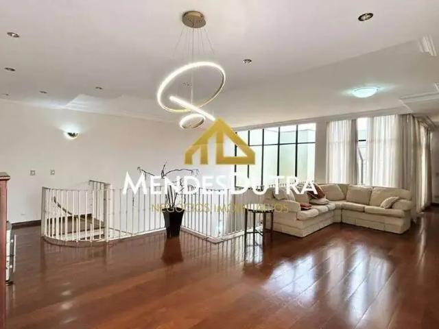 Apartamento venda em Região Imediata de Piracicaba, Região Metropolitana de Piracicaba