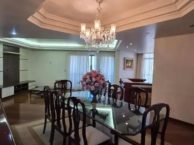 Apartamento venda em Região Imediata de Piracicaba, Região Metropolitana de Piracicaba