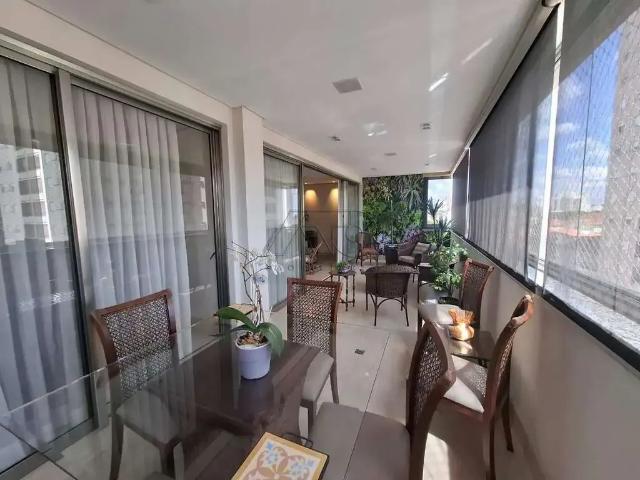 Apartamento venda em Região Imediata de Piracicaba, Região Metropolitana de Piracicaba