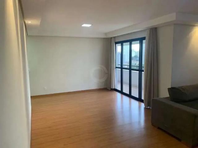 Apartamento venda em Região Imediata de Piracicaba, Região Metropolitana de Piracicaba