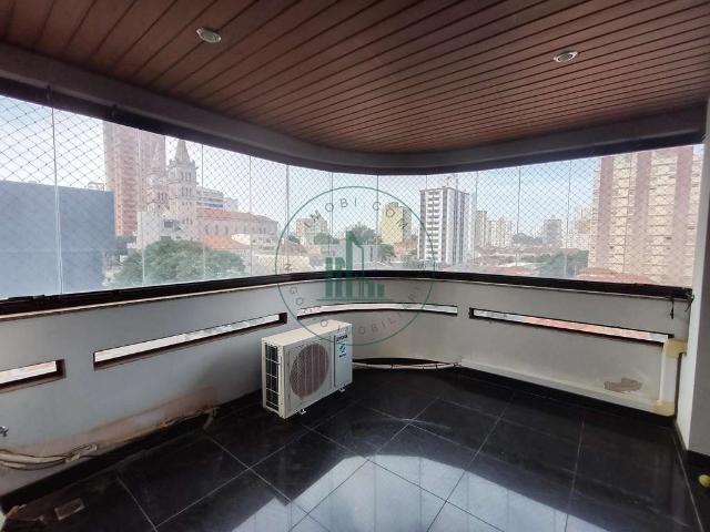 Apartamento venda em Região Imediata de Piracicaba, Região Metropolitana de Piracicaba