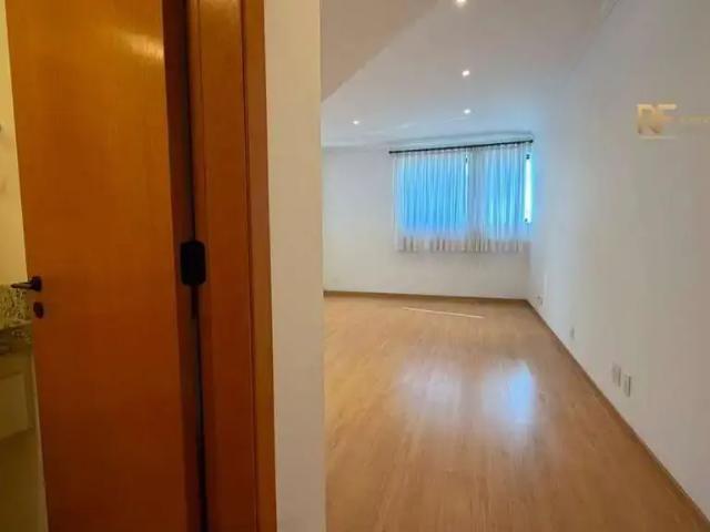 Apartamento venda em Região Imediata de Piracicaba, Região Metropolitana de Piracicaba