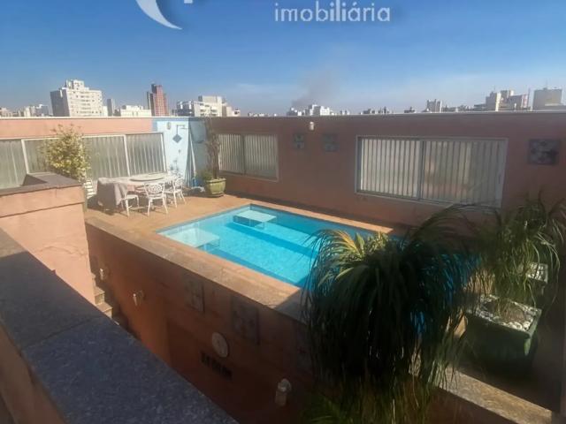 Apartamento venda em Região Imediata de Piracicaba, Região Metropolitana de Piracicaba