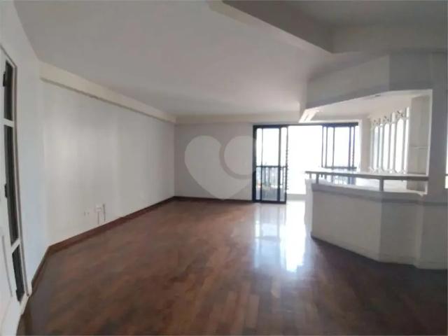 Apartamento venda em Região Imediata de Piracicaba, Região Metropolitana de Piracicaba