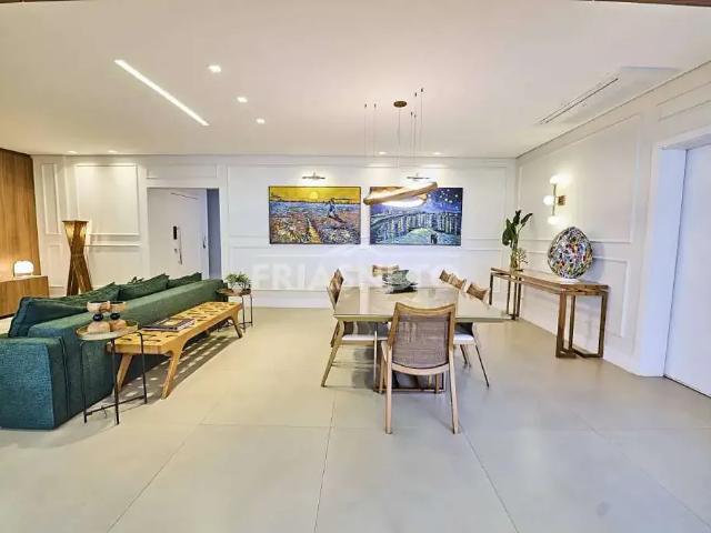 Apartamento venda em Região Imediata de Piracicaba, Região Metropolitana de Piracicaba
