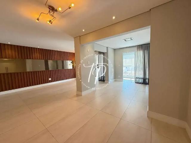 Apartamento venda em Região Imediata de Piracicaba, Região Metropolitana de Piracicaba
