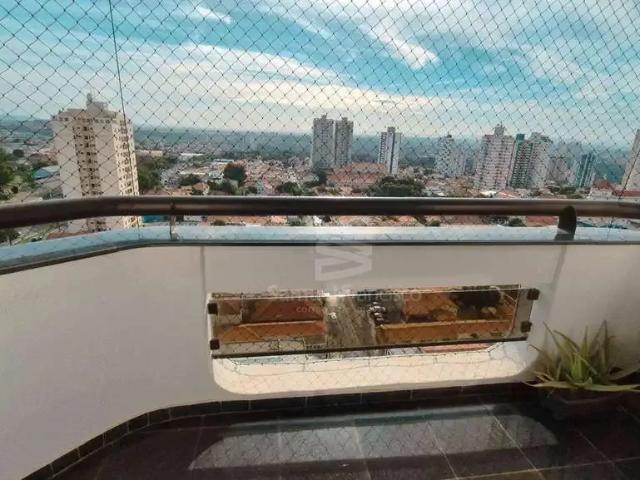 Apartamento venda em Região Imediata de Piracicaba, Região Metropolitana de Piracicaba