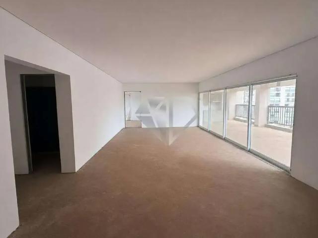 Apartamento venda em Região Imediata de Piracicaba, Região Metropolitana de Piracicaba