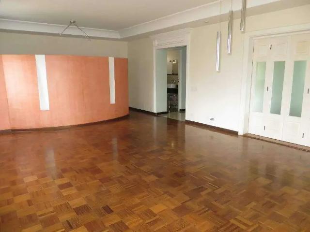 Apartamento venda em Região Imediata de Piracicaba, Região Metropolitana de Piracicaba