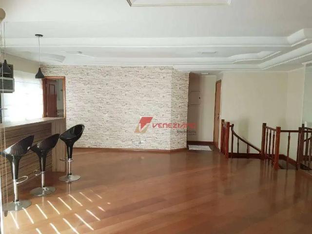 Apartamento venda em Região Imediata de Piracicaba, Região Metropolitana de Piracicaba