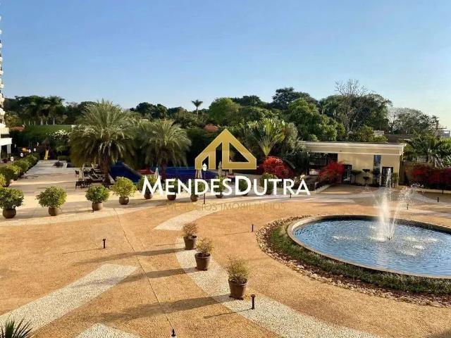 Apartamento venda em Região Imediata de Piracicaba, Região Metropolitana de Piracicaba