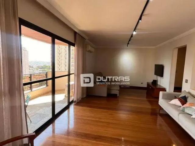 Apartamento venda em Região Imediata de Piracicaba, Região Metropolitana de Piracicaba