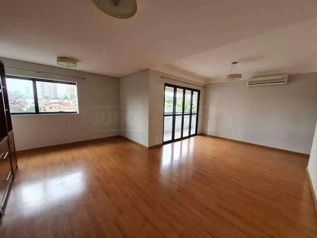 Apartamento venda em Região Imediata de Piracicaba, Região Metropolitana de Piracicaba