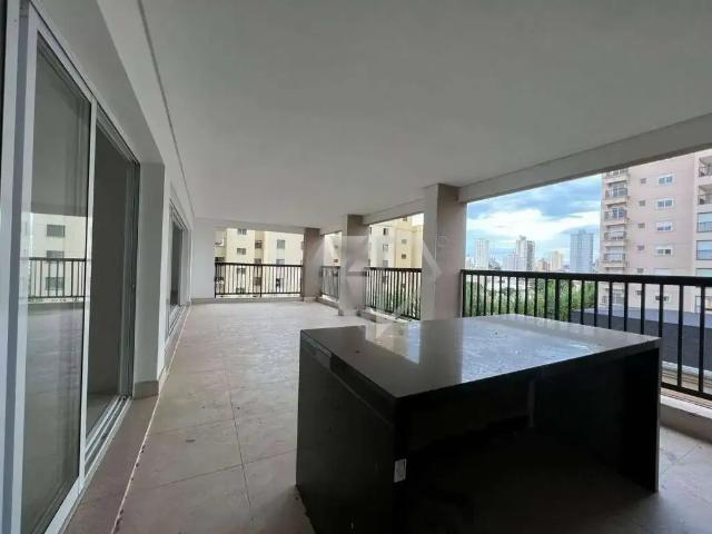 Apartamento venda em Região Imediata de Piracicaba, Região Metropolitana de Piracicaba