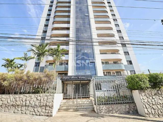 Apartamento venda em Região Imediata de Piracicaba, Região Metropolitana de Piracicaba