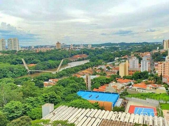 Apartamento venda em Região Imediata de Piracicaba, Região Metropolitana de Piracicaba