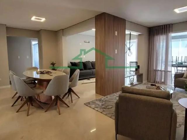 Apartamento venda em Região Imediata de Piracicaba, Região Metropolitana de Piracicaba