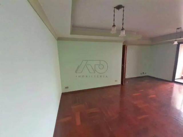 Apartamento venda em Região Imediata de Piracicaba, Região Metropolitana de Piracicaba