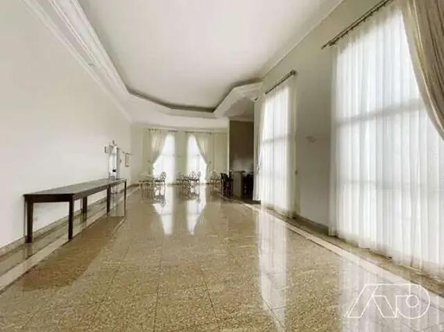 Apartamento venda em Região Imediata de Piracicaba, Região Metropolitana de Piracicaba