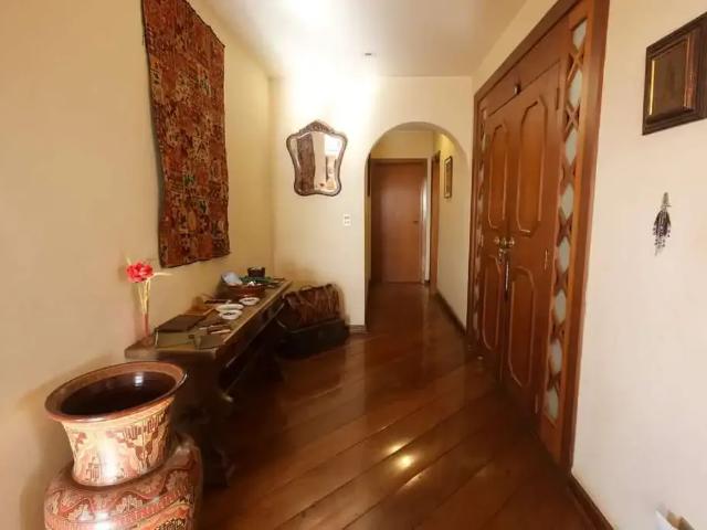 Apartamento venda em Região Imediata de Piracicaba, Região Metropolitana de Piracicaba