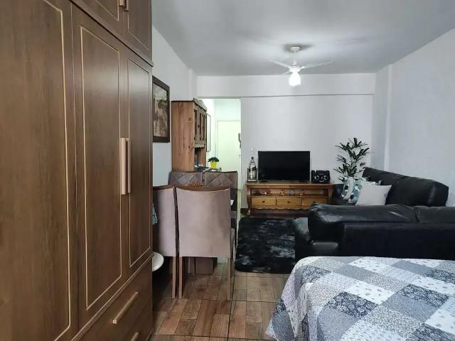 Apartamento venda em Região Imediata de Piracicaba, Região Metropolitana de Piracicaba