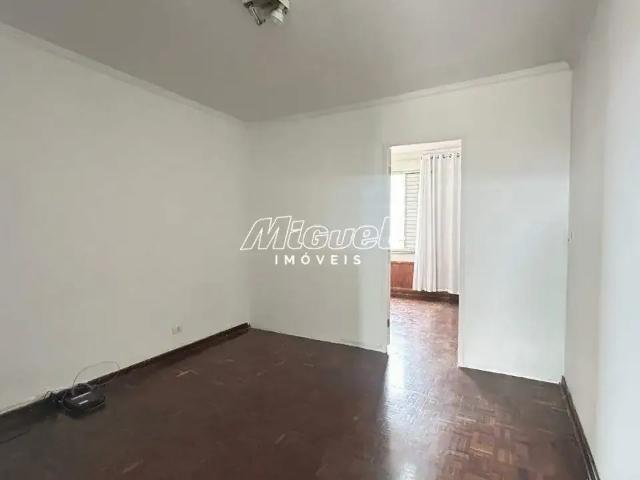 Apartamento venda em Região Imediata de Piracicaba, Região Metropolitana de Piracicaba