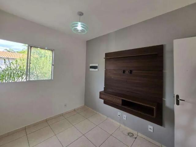Apartamento venda em Região Imediata de Piracicaba, Região Metropolitana de Piracicaba