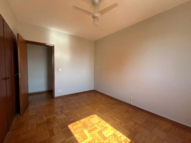 Apartamento venda em Região Imediata de Piracicaba, Região Metropolitana de Piracicaba